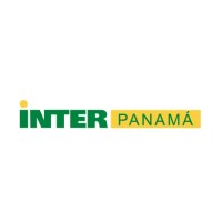 Universidad Interamericana de Puerto Rico - Inter Panama logo - Similar company to Universidad Interamericana De Puerto Rico - Recinto De Bayamón