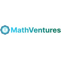MathVentures logo - Similar company to Trendeo