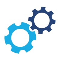 Faith Engine