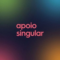 Apoio Singular logo - Similar company to Colégio Esplanada