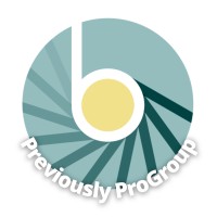 ProGroup has been Acquired by Brandpoint Services logo - Similar company to Uttrly