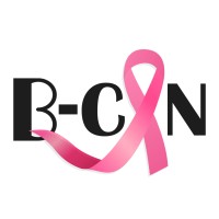 BCAN Solutions PVT LTD logo - Similar company to Podfluent