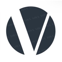 VOYA. logo - Similar company to Host So Simple