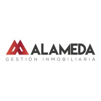 Inmobiliaria Alameda logo - Similar company to Ticksy