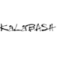 Kalabash