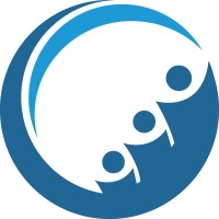 Adaptation International logo - Similar company to Caribbean Collaborative Action Network