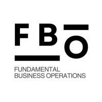 FBO Group logo - Similar company to Dankav Developments