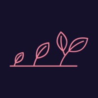 Stockwas logo - Similar company to The Pathwayz Group