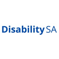 Disability SA logo - Similar company to Complete Disability Services