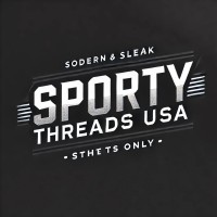 Sporty Threads LLC