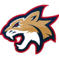 Arizona Esports