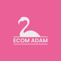 Ecom Adam logo - Similar company to Titlewise