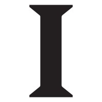 Impact Leadership NZ logo - Similar company to Watson Group Ltd