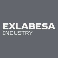 Exlabesa Industry logo - Similar company to Alma Componentes