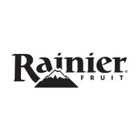 Rainier Fruit Company logo - Similar company to Tree Top, Inc.