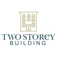Two Storey Building logo - Similar company to Legwork