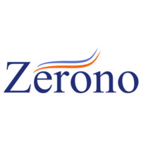 Zerono S.A. logo - Similar company to Milimed
