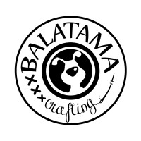 BALATAMA logo - Similar company to Balatam