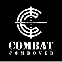 Combat Combover, Llc