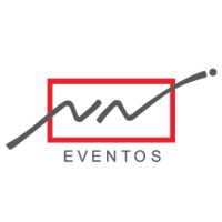 NN Eventos logo - Similar company to Prevensul Consultoria