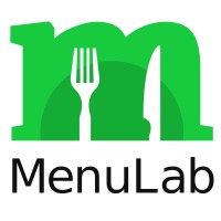 MenuLab logo - Similar company to Nexus Box Llc