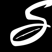 Santacruz logo - Similar company to The Rocks