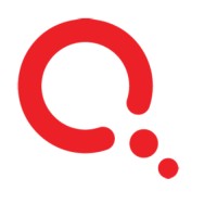 QUOT logo - Similar company to Quot Analytics