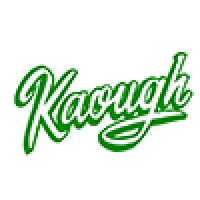 Kaough Distributing Co, Inc. logo - Similar company to Commercial Warehouse & Cartage, Inc D/B/A Cwc Logistics