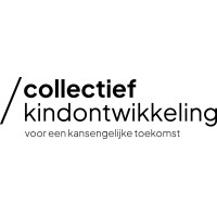 Collectief Kindontwikkeling logo - Similar company to Dak Kindercentra