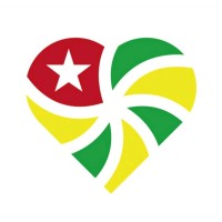 Caso Togo logo - Similar company to Upsilon Education Togo