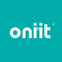 Oniit logo - Similar company to Hcs Performance