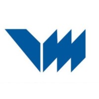 Međimurske vode logo - Similar company to Avik Energy Tech