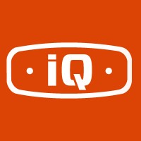 iQ Power Tools® Deutschland logo - Similar company to Iq Power Tools® The Leader In Masonry, Stone And Tile Cutting Without Water