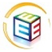 E-Distribution logo - Similar company to Nc Racks Installers Inc.