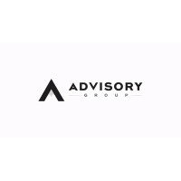 The Advisory Group logo - Similar company to Dc Global Advisory