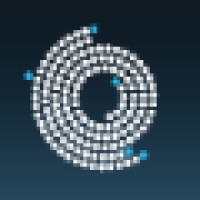 Ripple Funding logo - Similar company to Ripplebug Studios