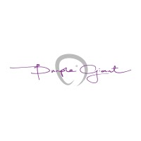 Purple Giant logo - Similar company to Cvs Production
