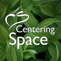 Centering Space