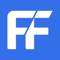 FunFirst.com logo - Similar company to Sms-It