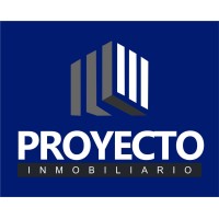 Proyecto Inmobiliario logo - Similar company to Asesoría Y Gestión