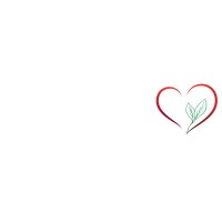 Al-Sharq Poly clinic logo - Similar company to Sama Group