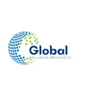 Global Wellness Products LLC  OTC:IMTL logo - Similar company to Quantify Holdings
