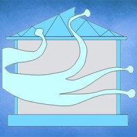 Security Engenharia em Segurança do Trabalho logo - Similar company to Associação Nacional Dos Docentes Em Engenharia De Segurança Do Trabalho
