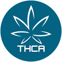THCa Wholesale logo - Similar company to Tecnicas Thca Sl