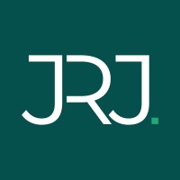 JRJ Consultoria logo - Similar company to Jrj Group
