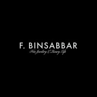 F. BINSABBAR logo - Similar company to Gulf Global(Gbs)