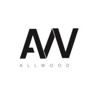 Allwood Machinery logo - Similar company to Control Metrix Ltd