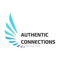 Authentic Connections Marketing logo - Similar company to Authentic Connections