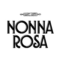 Osteria Nonna Rosa SP logo - Similar company to Bodega Las Virtudes
