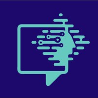 Lawyer Mastermind Podcast logo - Similar company to Intake Kings